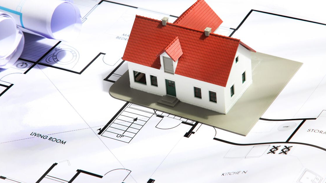 How to choose a bathroom fragrance that suits you