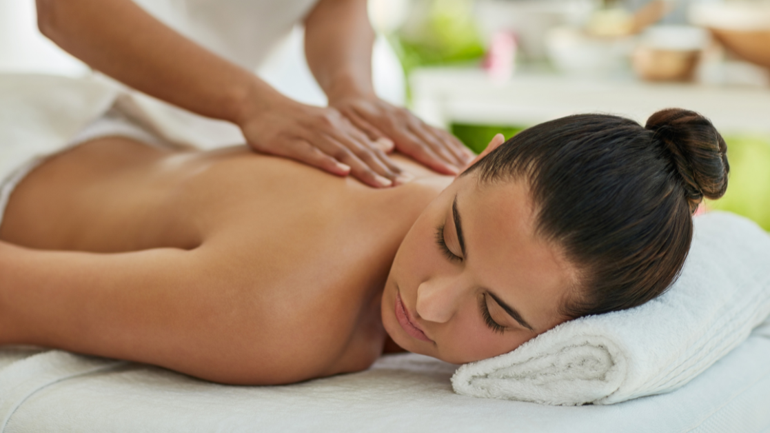 3 ways to start believing in yourself