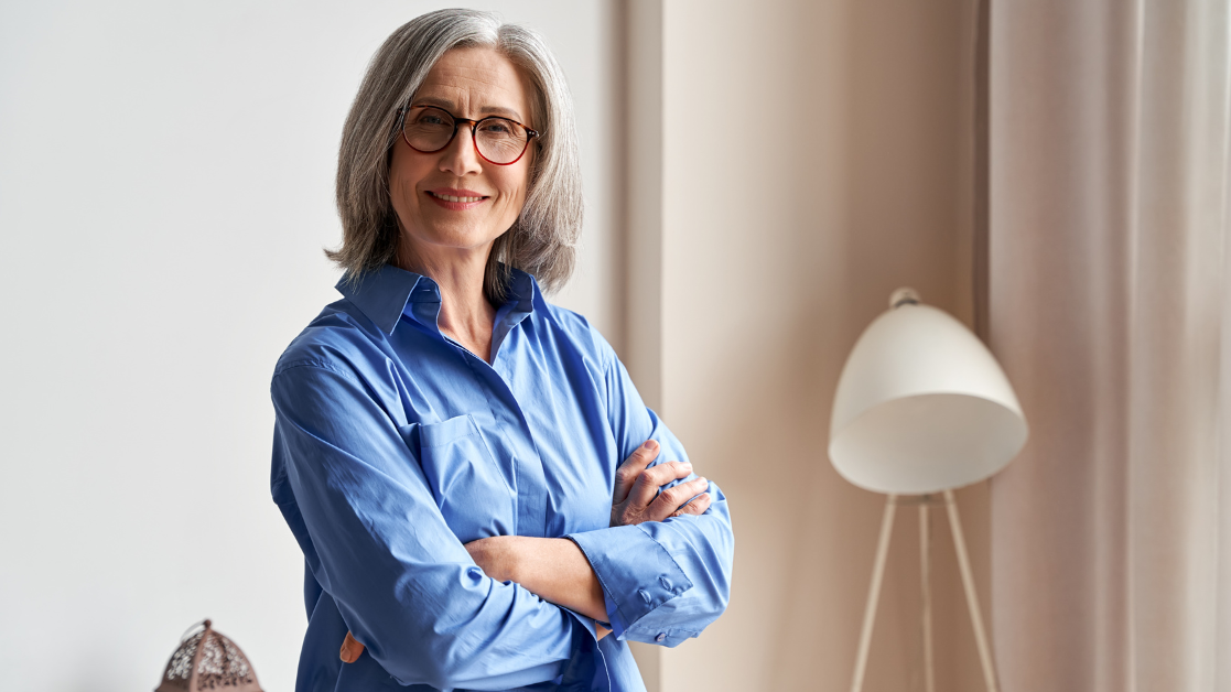 World Menopause Day 2022