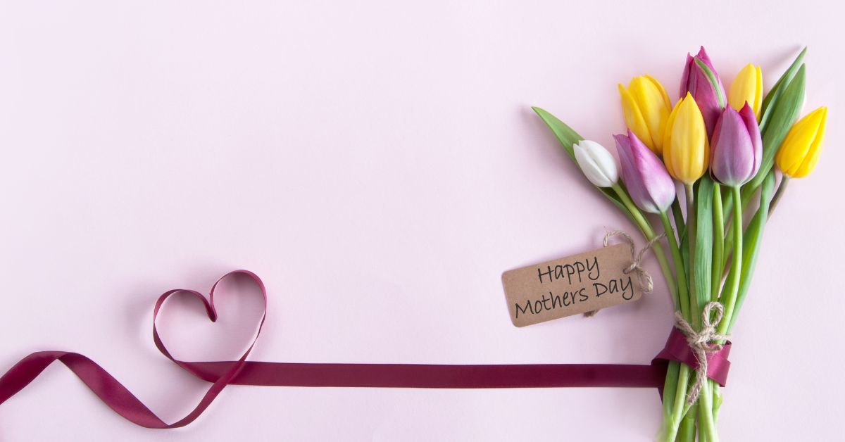 Mother’s Day gifts for every mum