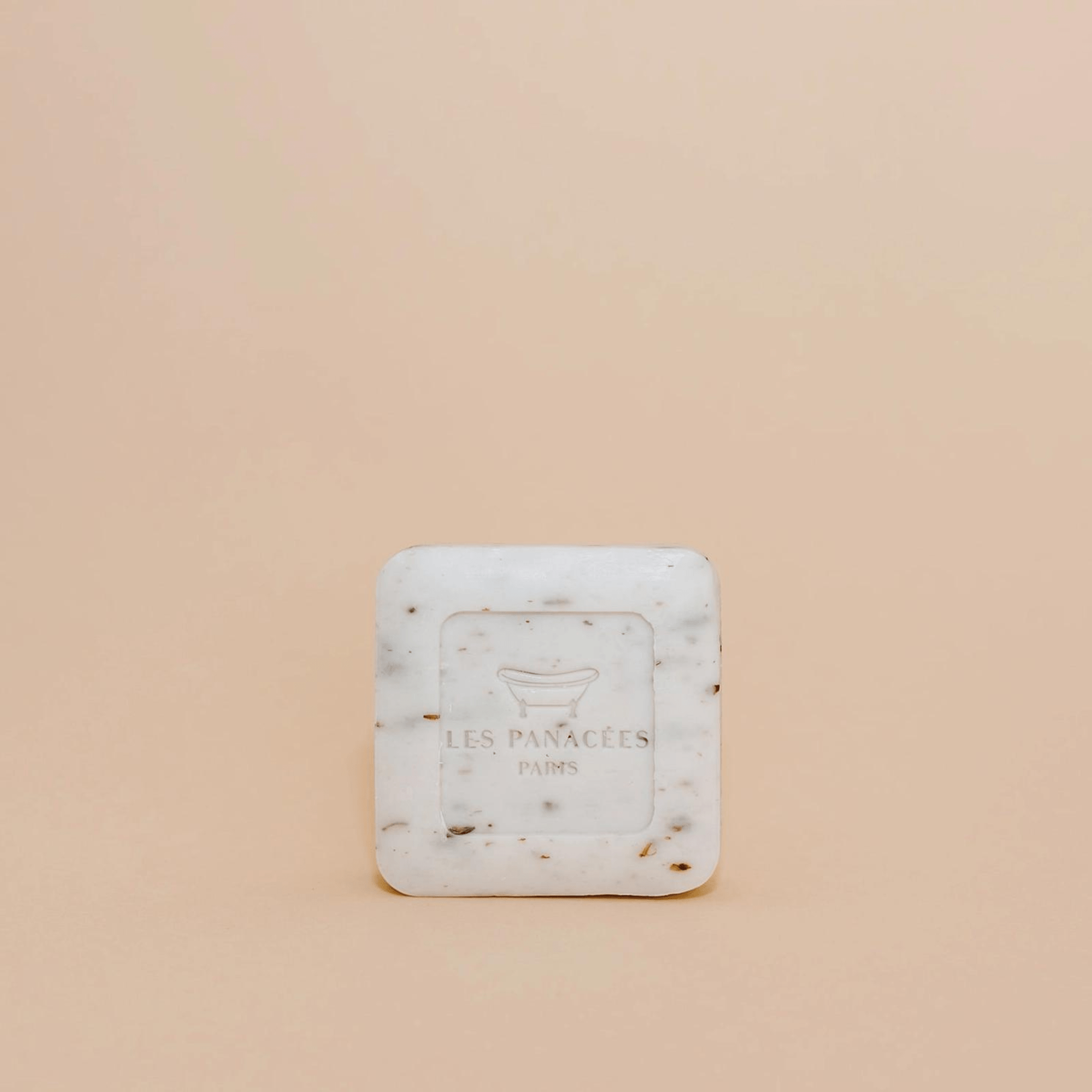 Les Panacées Bouquet De Nature Luxury Soap - 75g