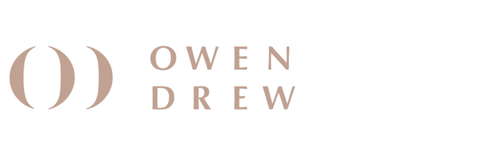 Owen Drew