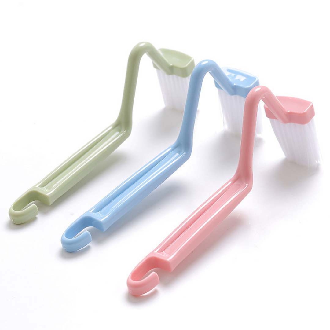 Toilet Brush (Image 1)