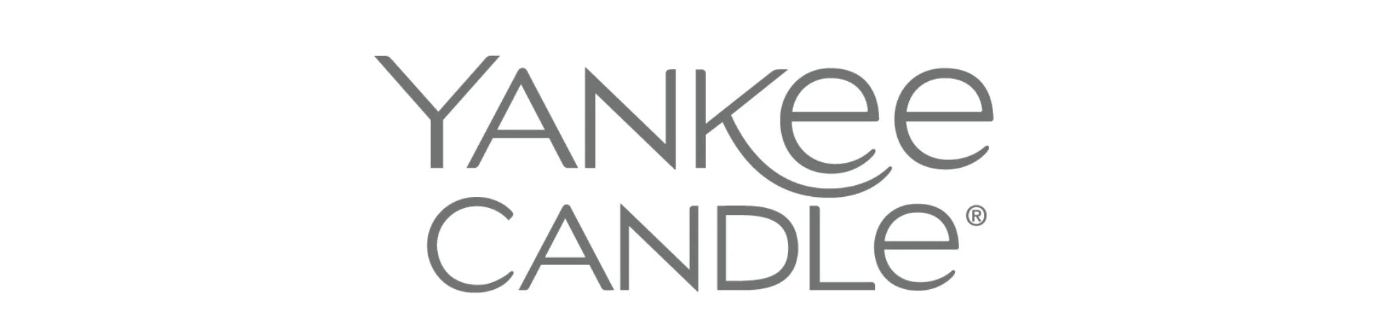 Picture of Yankee Candle Logo