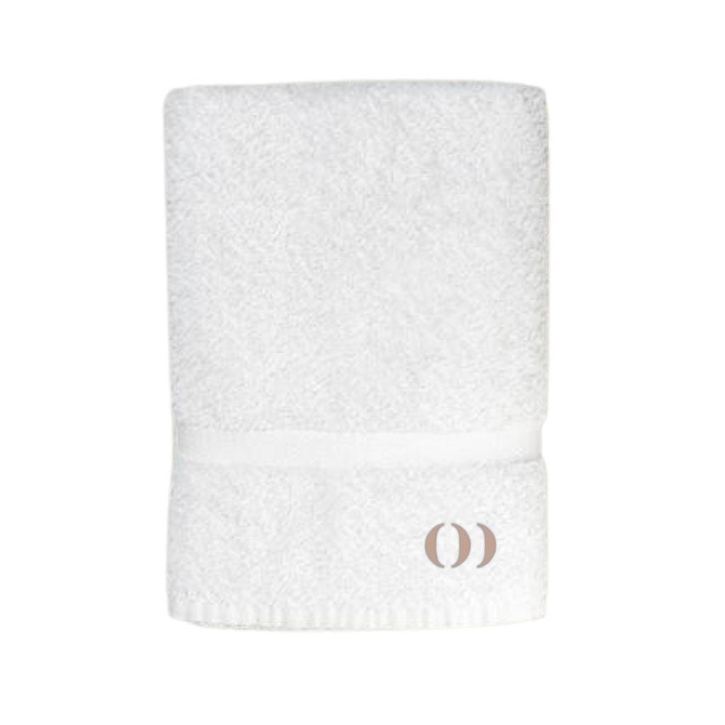 Owen Drew Luxury Bath Time Bundle