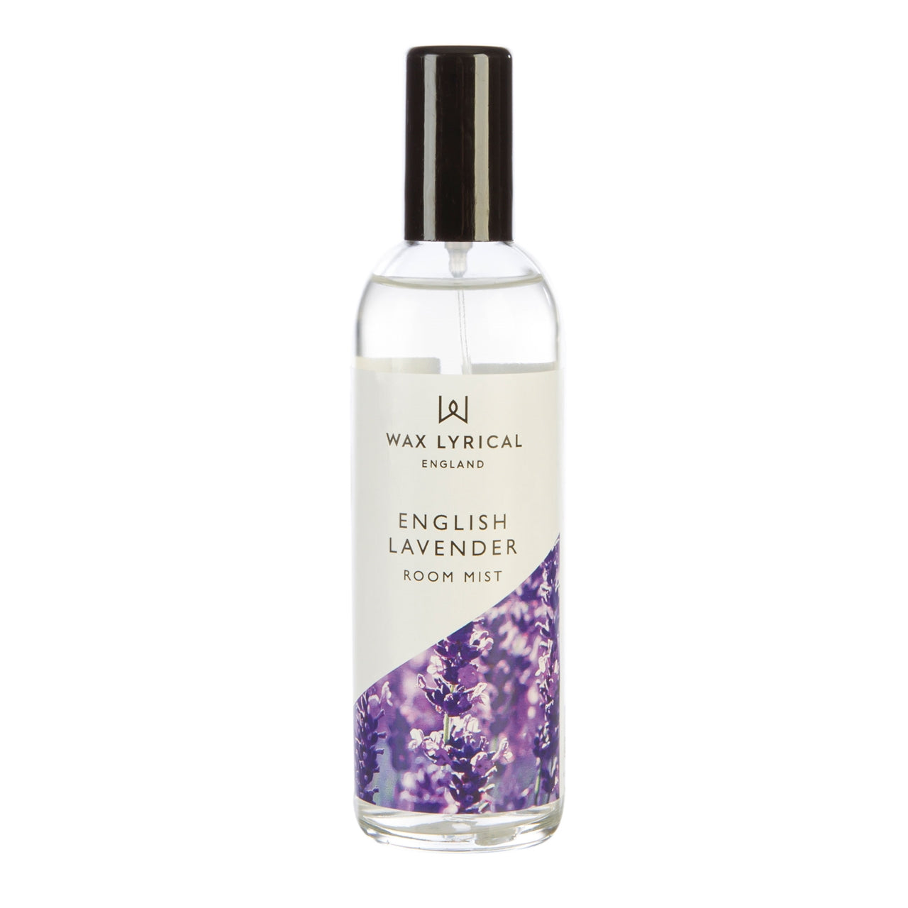 Wax Lyrical Made In England English Lavender Room Mist