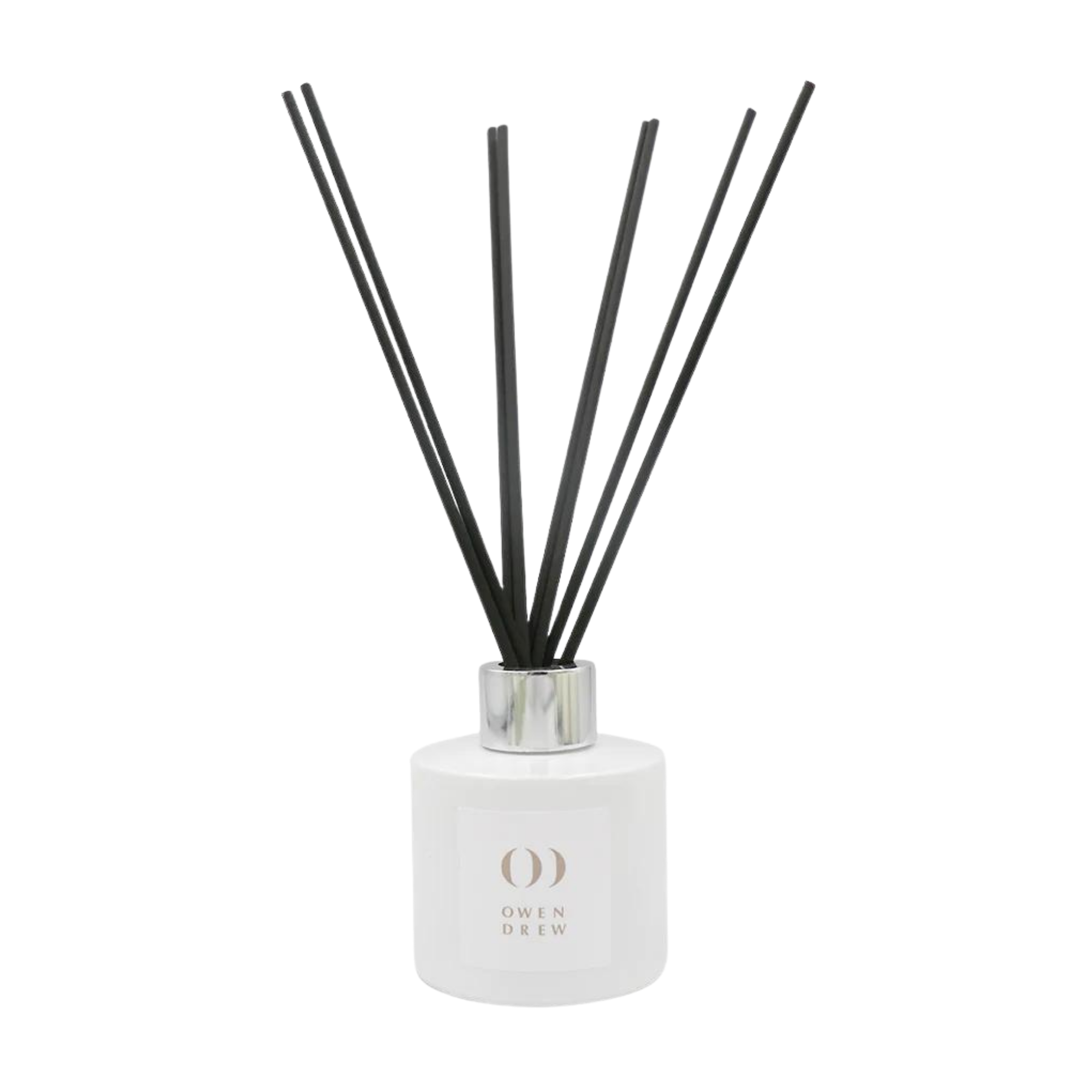 Owen Drew England Awaken Reed Diffuser