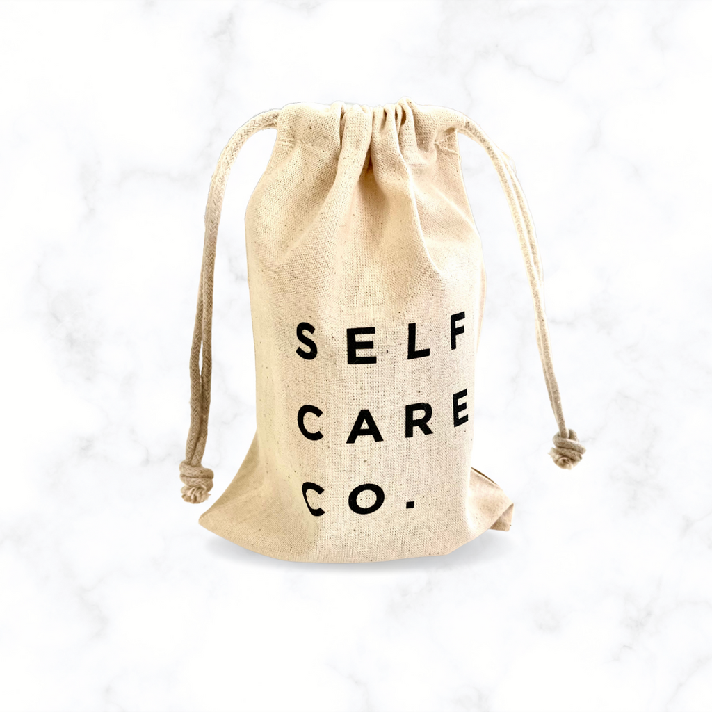 Self Care Co. Comfort Aromatherapy :