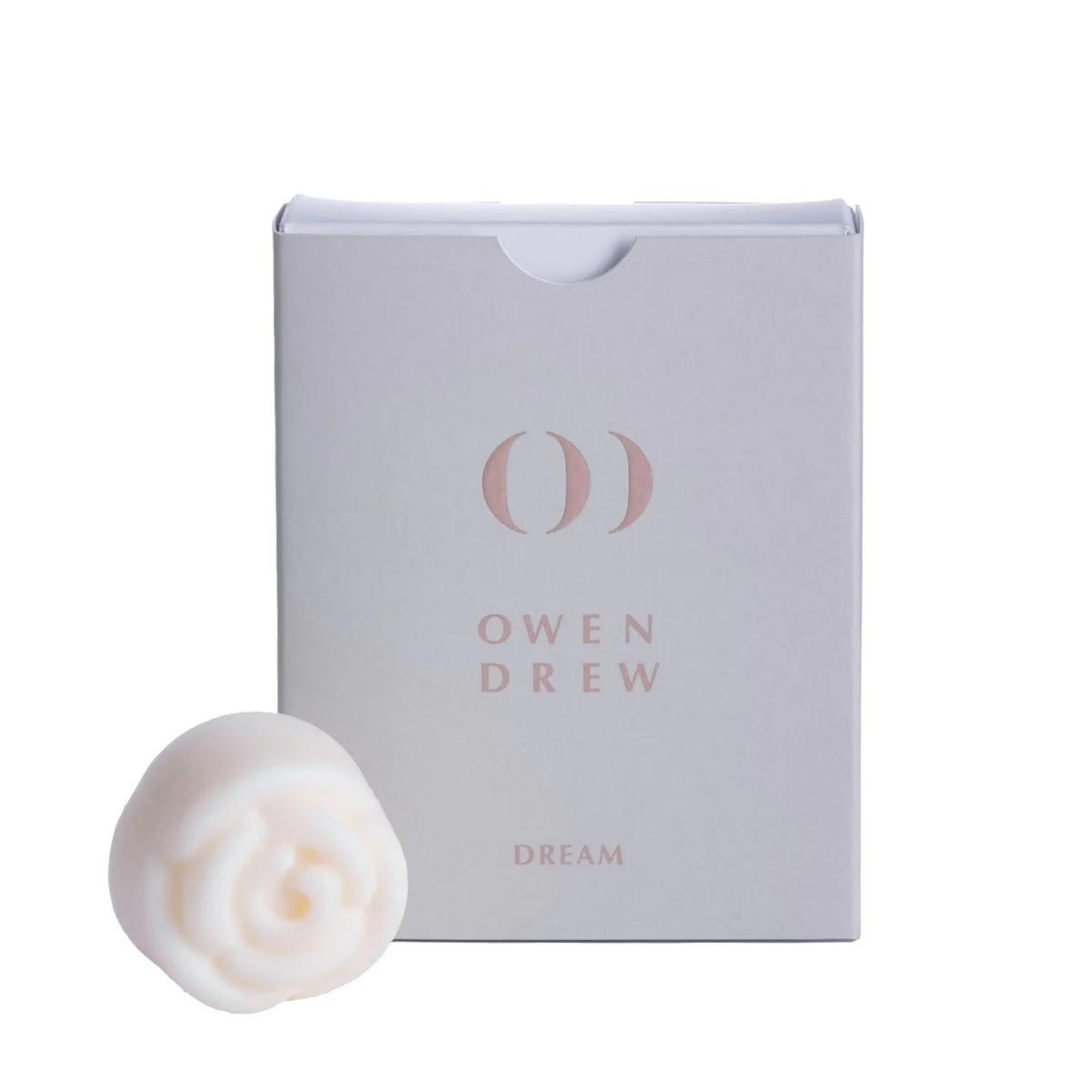 Owen Drew England Dream Natural Soy Wax Melts